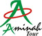 Aminah Tour